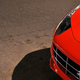 Illustration for article titled Your Ridiculously Cool Ferrari FF Wallpaper Is Here